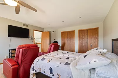 [Address not provided], Rockford, IL 61114 - Photo 22