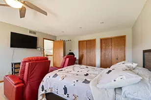 [Address not provided], Rockford, IL 61114 - Photo 22