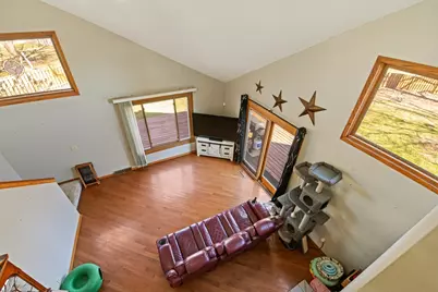 [Address not provided], Rockford, IL 61114 - Photo 4