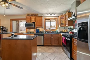 [Address not provided], Rockford, IL 61114 - Photo 18