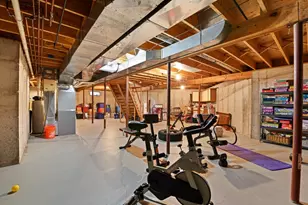 [Address not provided], Rockford, IL 61114 - Photo 42