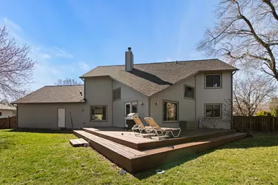 [Address not provided], Rockford, IL 61114 - Photo 50