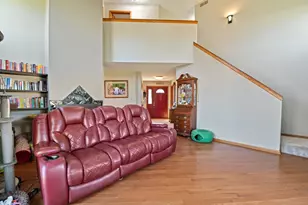 [Address not provided], Rockford, IL 61114 - Photo 30