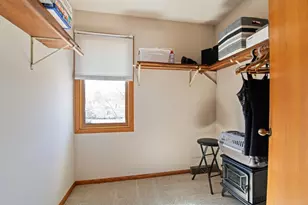 [Address not provided], Rockford, IL 61114 - Photo 38