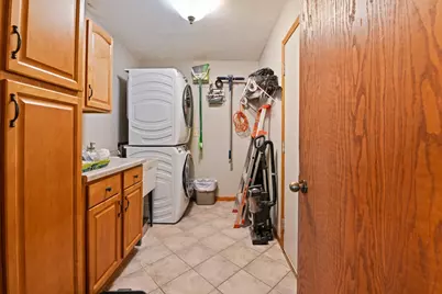 [Address not provided], Rockford, IL 61114 - Photo 16