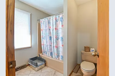 [Address not provided], Rockford, IL 61114 - Photo 40