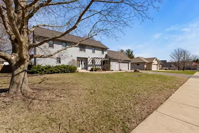 [Address not provided], Rockford, IL 61114 - Photo 44