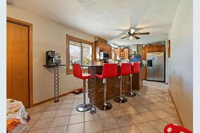 [Address not provided], Rockford, IL 61114 - Photo 32