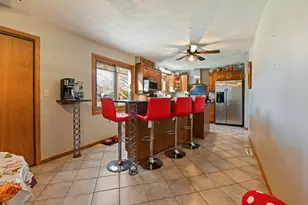 [Address not provided], Rockford, IL 61114 - Photo 32