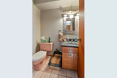 [Address not provided], Rockford, IL 61114 - Photo 6