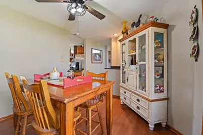 [Address not provided], Rockford, IL 61114 - Photo 14