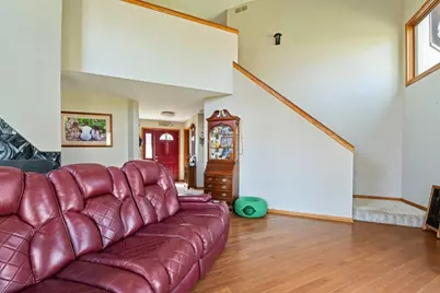 [Address not provided], Rockford, IL 61114 - Photo 26