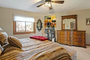 [Address not provided], Rockford, IL 61114 - Photo 28