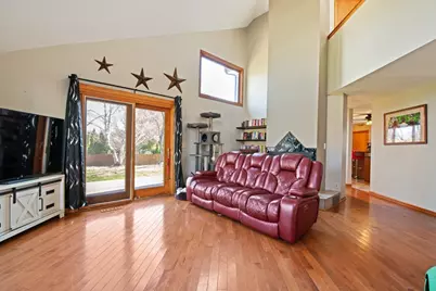 [Address not provided], Rockford, IL 61114 - Photo 8