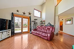 [Address not provided], Rockford, IL 61114 - Photo 8