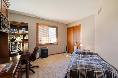[Address not provided], Rockford, IL 61114 - Photo 20