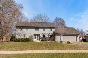 [Address not provided], Rockford, IL 61114 - Photo 2