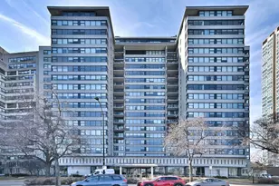 3440 N Lake Shore Dr, Chicago, IL 60657 - Photo 2