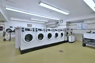 3440 N Lake Shore Dr, Chicago, IL 60657 - Photo 14