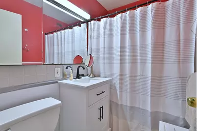 3440 N Lake Shore Drive #3C, Chicago, IL 60657 - Photo 12