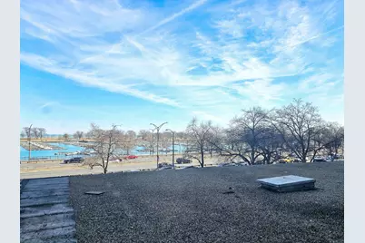 3440 N Lake Shore Drive #3C, Chicago, IL 60657 - Photo 6