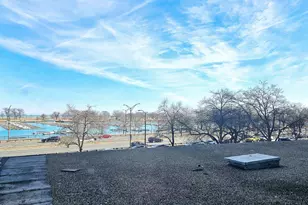 3440 N Lake Shore Dr, Chicago, IL 60657 - Photo 6