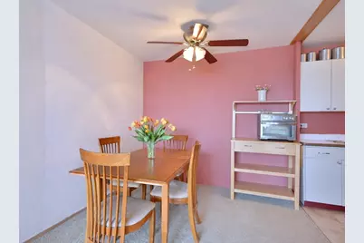 3440 N Lake Shore Drive #3C, Chicago, IL 60657 - Photo 10