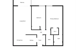 7920 Woodglen Ln, Downers Grove, IL 60516 - Photo 22