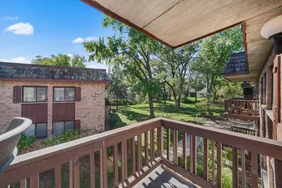 7920 Woodglen Lane #207, Downers Grove, IL 60516 - Photo 16