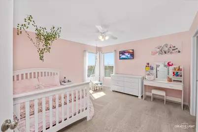 1615 Seward Road, Joliet, IL 60431 - Photo 16