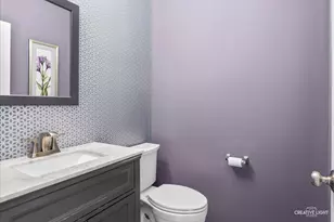 1615 Seward Rd, Joliet, IL 60431 - Photo 8