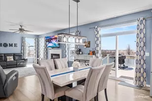 1615 Seward Rd, Joliet, IL 60431 - Photo 12