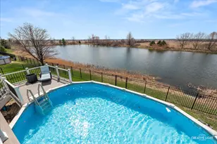 1615 Seward Rd, Joliet, IL 60431 - Photo 30