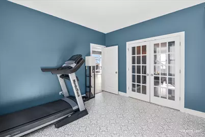 1615 Seward Road, Joliet, IL 60431 - Photo 10