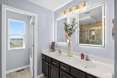 1615 Seward Road, Joliet, IL 60431 - Photo 22