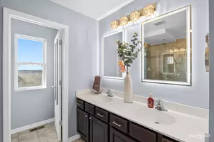 1615 Seward Rd, Joliet, IL 60431 - Photo 22