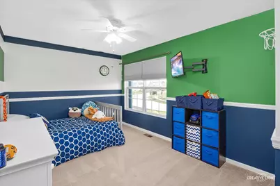 1615 Seward Road, Joliet, IL 60431 - Photo 14