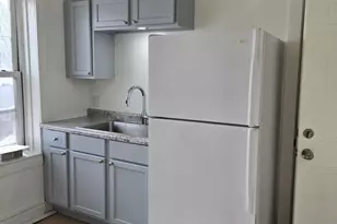 10758 S Indiana Ave, Chicago, IL 60628 - Photo 6