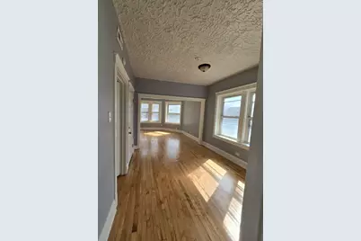 10758 S Indiana Avenue #2, Chicago, IL 60628 - Photo 2