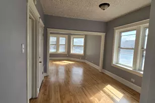 10758 S Indiana Ave, Chicago, IL 60628 - Photo 2