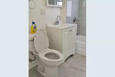 10758 S Indiana Avenue #2, Chicago, IL 60628 - Photo 4