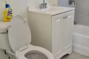 10758 S Indiana Ave, Chicago, IL 60628 - Photo 4