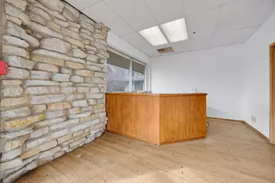 700 Willow Lane, West Dundee, IL 60118 - Photo 6