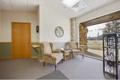 700 Willow Lane, West Dundee, IL 60118 - Photo 4