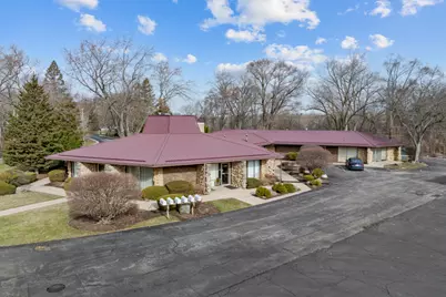 700 Willow Lane, West Dundee, IL 60118 - Photo 14