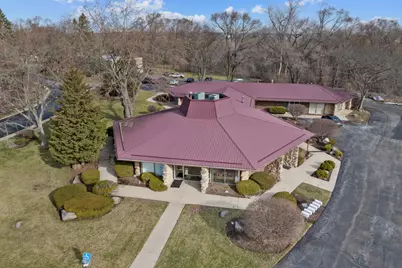 700 Willow Lane, West Dundee, IL 60118 - Photo 1