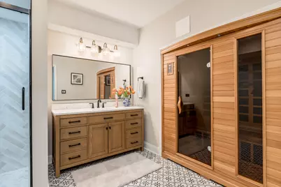 908 Blue Ridge Drive, Streamwood, IL 60107 - Photo 46