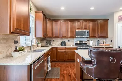 908 Blue Ridge Drive, Streamwood, IL 60107 - Photo 14