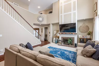 908 Blue Ridge Drive, Streamwood, IL 60107 - Photo 18