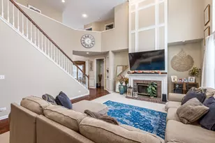 908 Blue Ridge Dr, Streamwood, IL 60107 - Photo 18